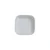 Square Ramekin bowl, porcelain, 10.2 cm/162 ml - Steelite