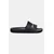 Under Armour Natikači Under Armour Slide Lite W
