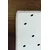 CONCEPTUM HYPNOSE Tepih (160x230) HMNT507