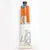 Oljna barva STUDIO XL - 200ml - umbra naravna