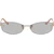 Jimmy Choo Naočare za sunce JC 4013D 300887