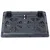 GEMBIRD NBS-2F15-05 hladnjak za laptop, 15.62x125mm Fan,USB,340x250mm,Ergo Stand 42558