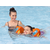 shumee Otroški plavalni trakovi L/XL Bestway 32274