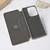 Teracell Maska za Xiaomi Redmi 15C 4G EU 173mm Teracell Flip Cover, Zlatne boje