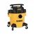DEWALT usisivač za suvo i mokro usisavanje 20l + utičnica