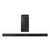 SAMSUNG soundbar HW-J450