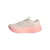 Adidas Ženske patike Galaxy 8 W, IH9798, Bež-roze