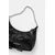 Torbica Steve Madden BGRAYA