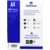 Papir fotokopir A4 Optimum 80g