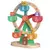 2Kids Toys Vrtiljak z živalmi