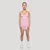 GymBeam Women‘s Luma Tank Top Baby Pink