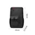 JPlayer Ranac za laptop, 16, Crni