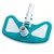 Oprema za čišćenje bazena vacum Bestway 28x15cm 58282