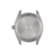 TISSOT T150.410.11.091.00