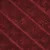 Pokrivači za bacanje 6 pcs Bordeaux Crvena 200 x 150 cm Runo