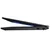 Laptop Lenovo Thinkpad T16 G4, Ultra 7 255U, 32GB, 1TB, Windows 11 Pro