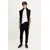 Pulover Diesel S-ROB-HOOD-MICRODIV SWEAT-SHIR