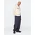 Oversize Gap Athletic Sweatshirt - Mens