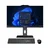 MSI PRO AP242P i7-14700, 32GB, 2TB SSD, Windows 11 Pro