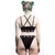 Ženski modrček DISTURBIA - Dis - SS19DB40