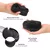 MAN.WAND Sub One Infinite Black