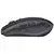 Logitech Bežični miš MX Anywhere 2S, 4000 dpi, Crni