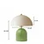 OPVIQ Stona lampa 242387