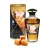 Shunga Ulje Aphrodisia - Caramel Kisses