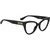 Moschino MOS652 807