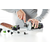FESTOOL Rezkar MFK 700 EQ/B-Plus