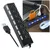 USB 2.0 Hub sa 7 Portova