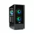 Računar ZEUS i7-12700KF/DDR5 32GB/m.2 1TB/RX6650XT 8GB