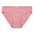 Petit Bateau CULOTTES X 5 Rožnata
