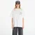Majice REPRESENT Western Initial T-Shirt UNISEX Flat White S
