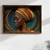 Wallity Slika TUN122, 35 x 47 x 2 cm