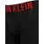 Bokserji Calvin Klein Boxer Brief 3-Pack Black S