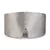 Svilanit Svilena spalna maska, Silver Queen (24251)