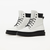 Timberland Ray City 6 in Boot WP Čizme white Gr. 7.5 US