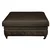 Tabure Oxford - 100x100 cm