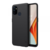 Maska Nillkin Super Frosted Shield za OnePlus Nord N100 crni
