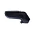 Armrest Ford B-Max 2015- (black)