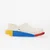 Čevlji Crocs x Lego 4Lw System Clog White 9