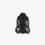 Salomon ALPHACROSS 5 W
