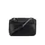 MEXX Ročna torba MEXX-K-016-06 Črna