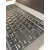 LENOVO prenosnik X1 Carbon 3rd Gen (Core i5 2.2GHz, 8GB, SSD 256GB, 14.0” FHD, brez OS)