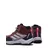 ADIDAS CIPELE TERREX AX4R R.RDY MID K QUICRI/SILDAW/PNKFUS ZA DEVOJČICE