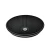 Logitech Group (989-000171) Extension mikrofon