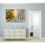 Slika jesenski drevored - 40x30