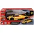 Maisto Tech Ferrari 499P LeMans ´24 (2,4 GHz) - #83 - 1 k.