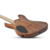 Schecter C-6 PRO | Charcoal Burst #3631